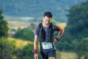 BIB: 2021, 860, 1762, 062, 325, 4122, 1669
                            <button type="button" onclick="openModal(16011014)" class="btn btn-primary btn-sm float-right btn-popup" data-toggle="modal" data-target=".modal-high-quality">
                        <i class="fas fa-shopping-cart"></i> Add to Cart
                    </button>
                                            <button type="button" onclick="isThisMe(16011014, true)" class="btn btn-success btn-sm float-right btn-popup btn-isme hidden" data-toggle="tooltip" data-placement="bottom" title="นี่คือรูปของคุณใช่ไหม คลิกที่นี่เพื่อเอาเข้าอัลบั้ม">
                        <i class="fas fa-plus"></i> Add to album
                    </button>
                    <button type="button" onclick="isThisMe(16011014, false)" class="btn btn-warning btn-sm float-right btn-popup btn-isnotme hidden">
                        <i class="fas fa-ban"></i> Remove from album
                    </button>